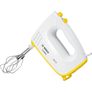 p613849-0mw 05_04_2023 23_18_25.jpg