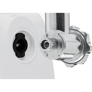 p1024405-2mw 05_04_2023 23_22_38.jpg