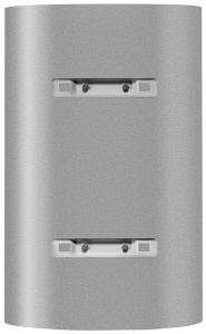 Electrolux-EWH-80-Centurio-IQ-3.0-Silver_photo_4.jpg