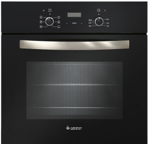 1118593_v01_b 05_04_2023 13_16_45.jpg