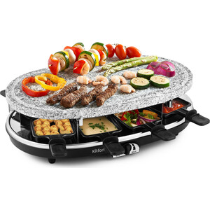 p1054625-0mw 05_04_2023 22_50_22.jpg