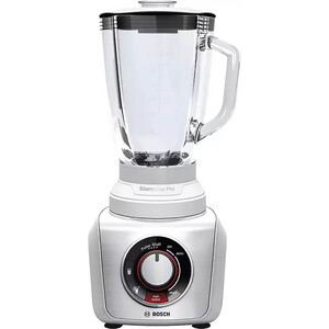 p1056215-0mw 05_04_2023 21_06_15.jpg