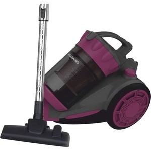 p1016357-0mw 10_04_2023 19_52_19.jpg