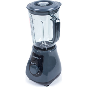 p556608-0mw 05_04_2023 21_04_34.jpg