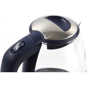 p1092613-4mw 11_04_2023 0_54_02.jpg