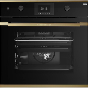 1_778105 08_08_2025 20_28_39.jpg