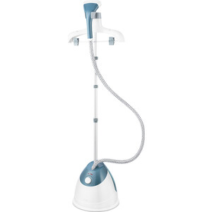 p1212741-0mw 01_04_2023 10_33_55.jpg