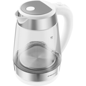 p1334201-0mw 11_04_2023 0_19_10.jpg