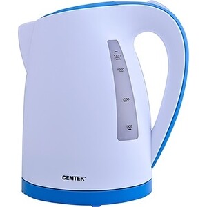 p1234661-0mw 05_04_2023 22_15_20.jpg