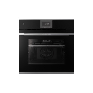 0_641000 08_08_2025 20_19_25.jpg