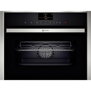 p537920-0mw 05_04_2023 14_00_31.jpg