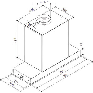 ecff748e0717f77bda771183e872ec2e.jpeg 24_04_2023 19_08_02.jpg