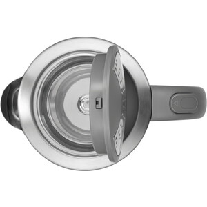 p541094-3mw 05_04_2023 22_01_05.jpg