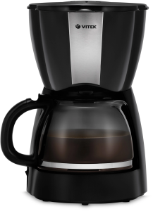 2034498_v01_b 03_03_2025 20_06_27.jpg