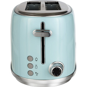 p1006483-2mw 05_04_2023 23_20_20.jpg