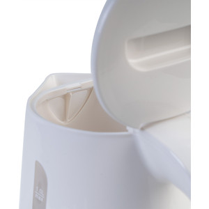 p1139564-1mw 05_04_2023 22_19_29.jpg