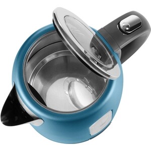 p1186435-1mw 05_04_2023 22_07_18.jpg