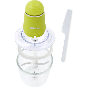 p1319184-1mw 05_04_2023 23_17_38.jpg