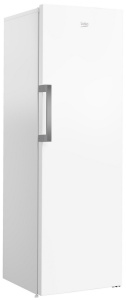 B1RFNK312W.jpg