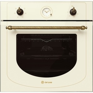 p1152996-0mw 05_04_2023 13_57_53.jpg