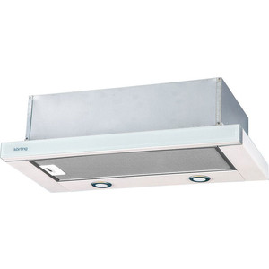 p968495-0mw 05_04_2023 14_43_22.jpg