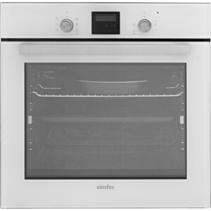 p1223414-0mw 05_04_2023 13_52_38.jpg