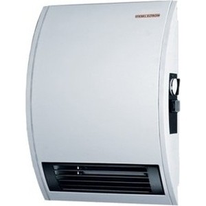 p822540-0mw 10_04_2023 19_30_56.jpg