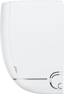 gw3e8618yo470uap8cve84j6jc8uo48k.jpeg 11_04_2023 10_19_49.jpg