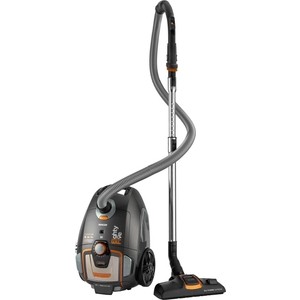 p1153446-0mw 01_04_2023 10_09_31.jpg