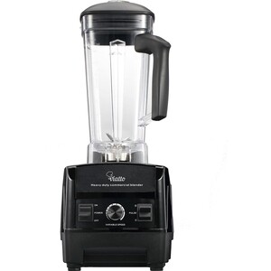 p1233981-0mw 10_04_2023 23_06_59.jpg