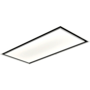 0_220156 09_08_2025 16_01_57.jpg