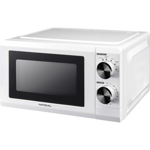 p1097379-0mw 10_04_2023 23_51_31.jpg