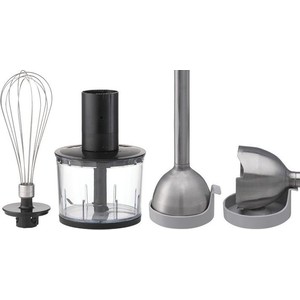 p822328-1mw 10_04_2023 22_59_15.jpg