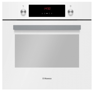 493898_v01_b 05_04_2023 13_22_20.jpg