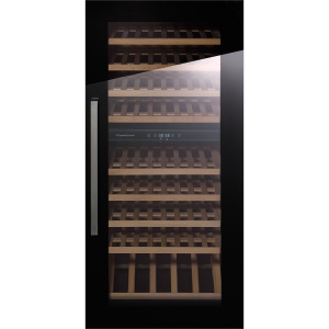 0_641892 09_08_2025 17_53_18.jpg