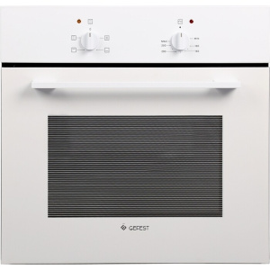 p1529267-0mw 09_08_2025 20_20_28.jpg