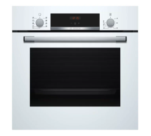 97h3qah7g85tam05jxbd5092kdp6312o.png 17_04_2023 22_57_16.jpg