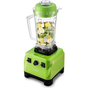 p1319178-0mw 05_04_2023 21_05_17.jpg