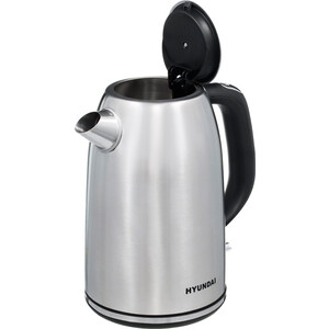 p1192256-4mw 11_04_2023 0_26_11.jpg