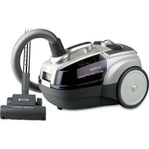 p187177-0mw 10_04_2023 19_50_17.jpg