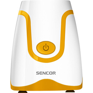 p1186386-2mw 05_04_2023 21_10_22.jpg