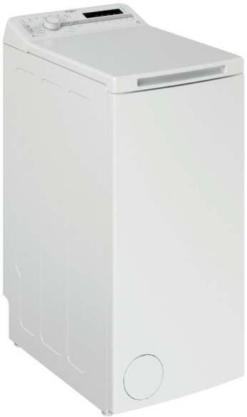 TDLR6040S2.jpg