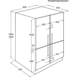 p94949-1mw 10_04_2023 22_41_14.jpg