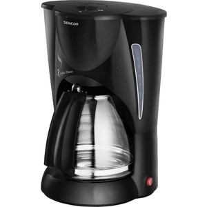 p1153411-0mw 05_04_2023 21_26_24.jpg