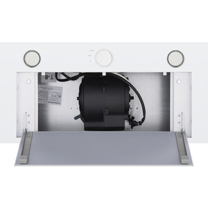 p1169774-3mw 05_04_2023 14_48_26.jpg