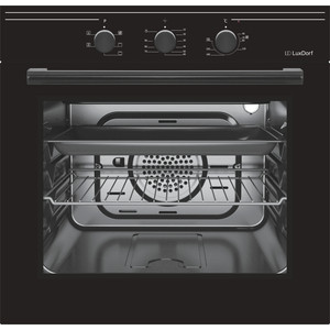 i5owppzp1420paxywu0y2h76zvbjnzkx.jpeg 17_04_2023 23_09_27.jpg