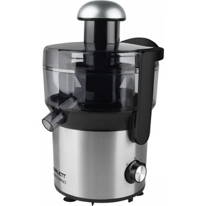 p1060030-0mw 05_04_2023 23_37_09.jpg