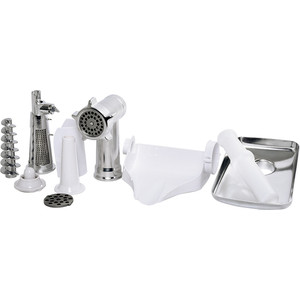 p1028501-4mw 11_04_2023 3_49_25.jpg