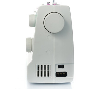 p1269143-2mw 01_04_2023 10_52_35.jpg