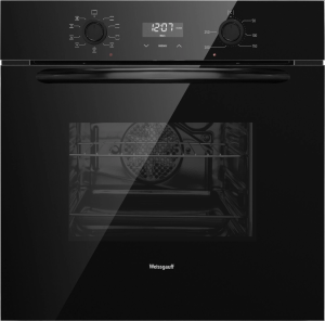 1929697_v01_b 05_06_2025 14_42_28.jpg